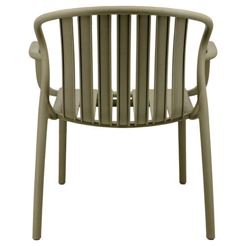 2 Seater Drift Outdoor Dining Set
