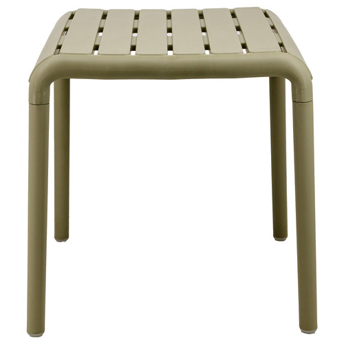 2 Seater Drift Outdoor Dining Set