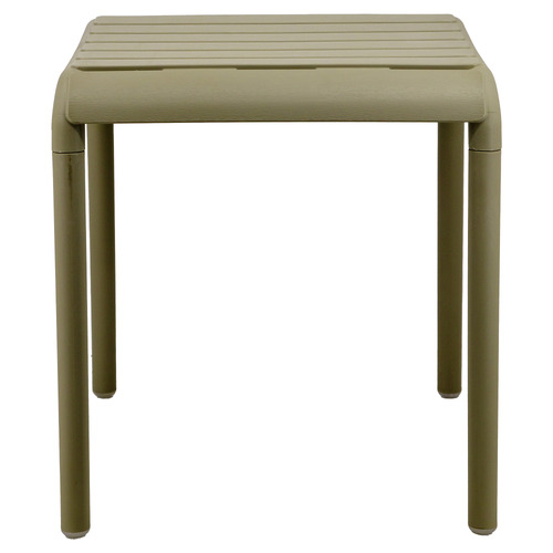 2 Seater Drift Outdoor Dining Set
