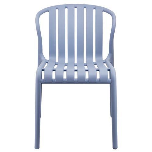 Drift Outdoor Dining Chairs