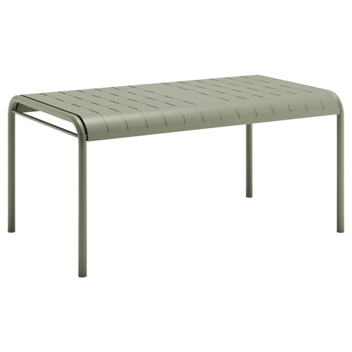 Miara Outdoor Dining Table