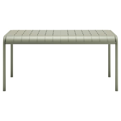 Miara Outdoor Dining Table