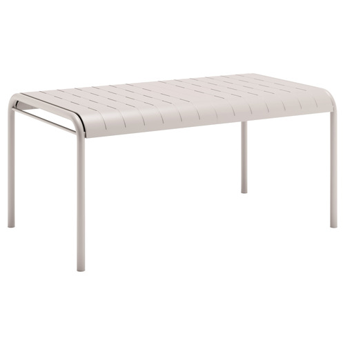Miara Outdoor Dining Table