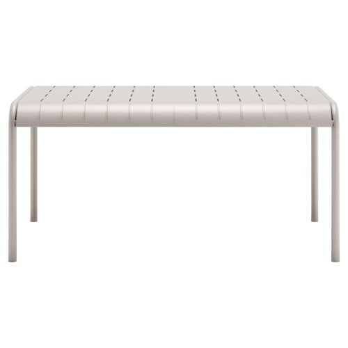 Miara Outdoor Dining Table