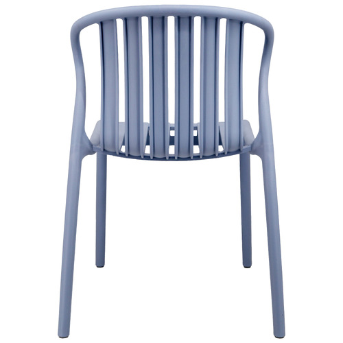 Drift Outdoor Dining Chairs