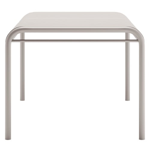 Miara Outdoor Dining Table