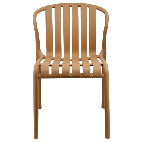 Drift Outdoor Dining Chairs