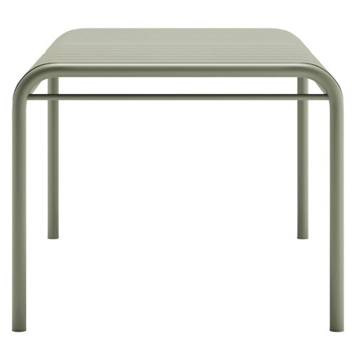Miara Outdoor Dining Table