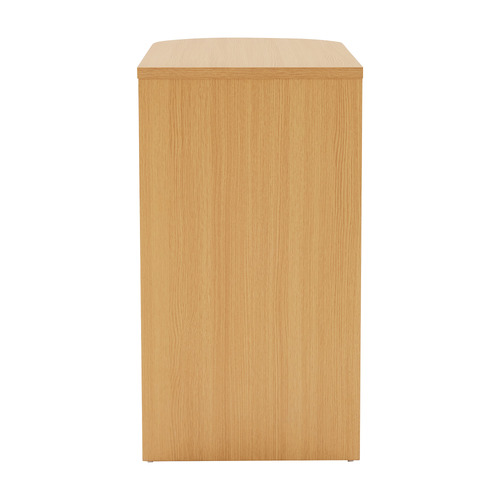 Austin Kitchen Island Trolley