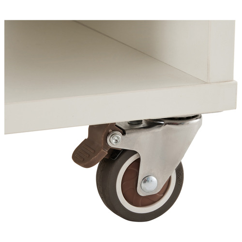 Austin Kitchen Island Trolley