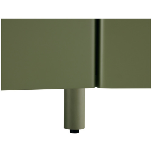 Hava 4 Door TV Unit