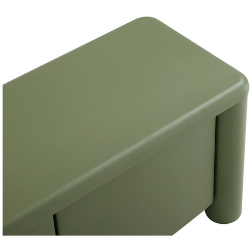 Hava 4 Door TV Unit