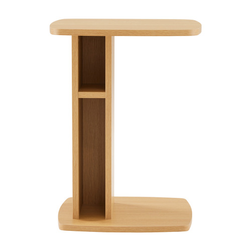 Bertie Side Table