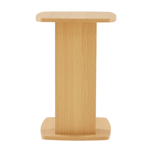 Bertie Side Table
