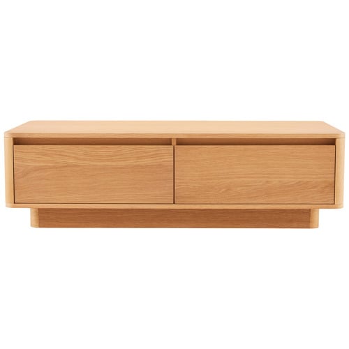 Noah Coffee Table