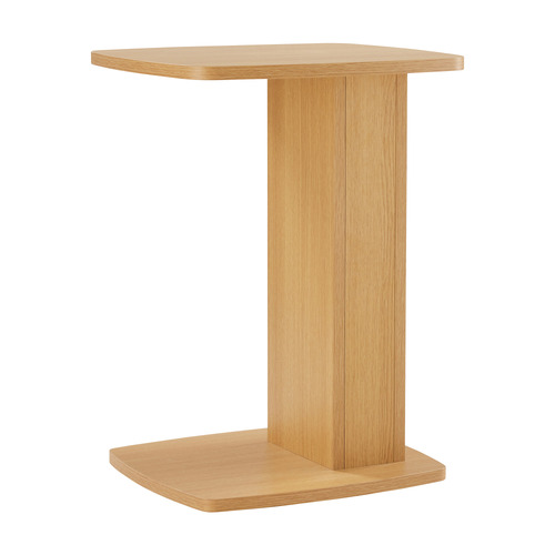 Bertie Side Table
