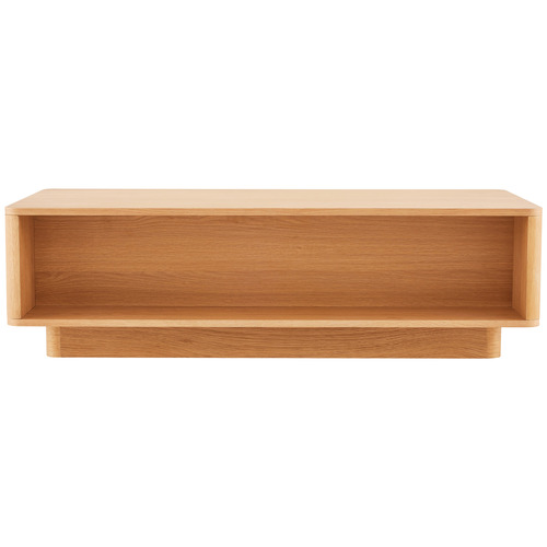 Noah Coffee Table
