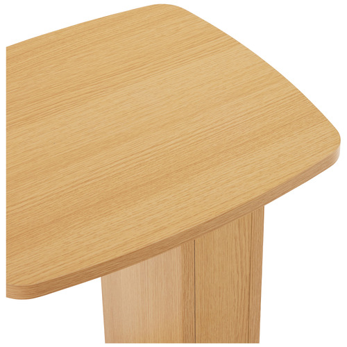 Bertie Side Table
