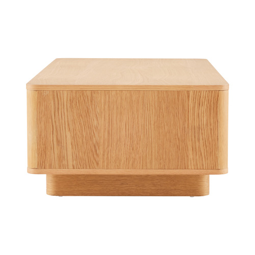 Noah Coffee Table