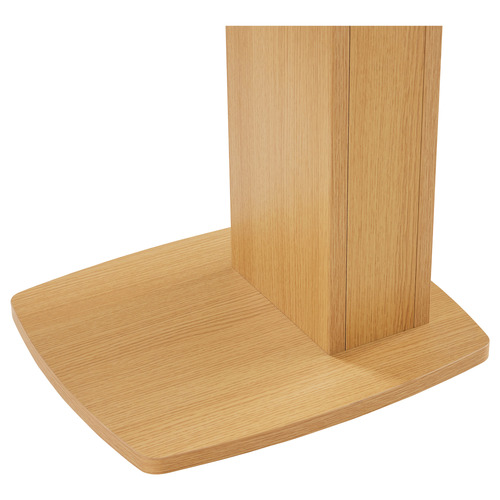 Bertie Side Table