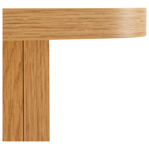 Bertie Side Table