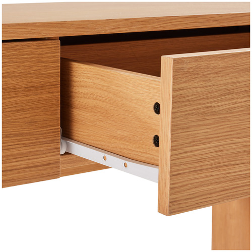 Noah Console Table