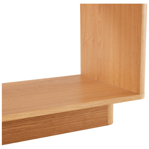 Noah Console Table