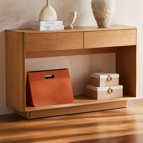 Noah Console Table