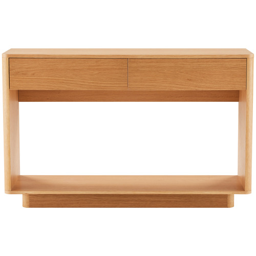 Noah Console Table
