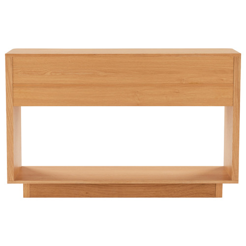 Noah Console Table