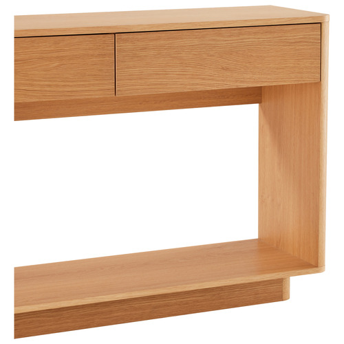 Noah Console Table