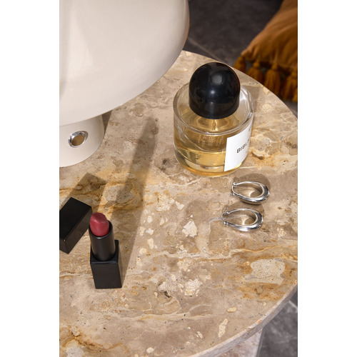 Maria-Marble-Side-Table