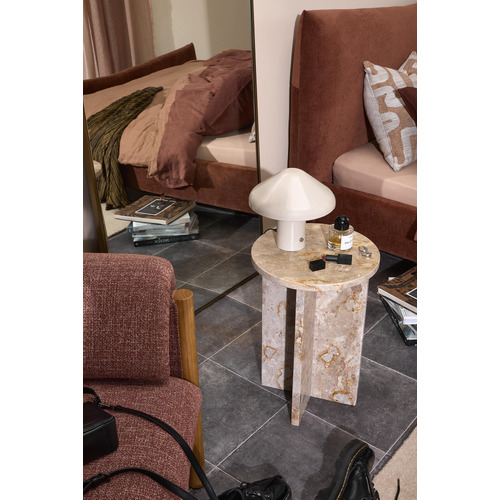 Maria-Marble-Side-Table