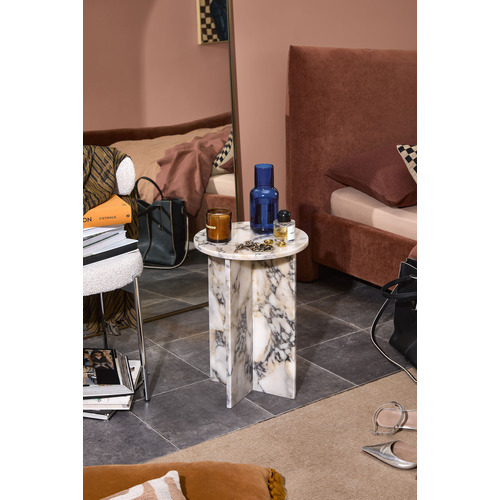 Maria-Marble-Side-Table
