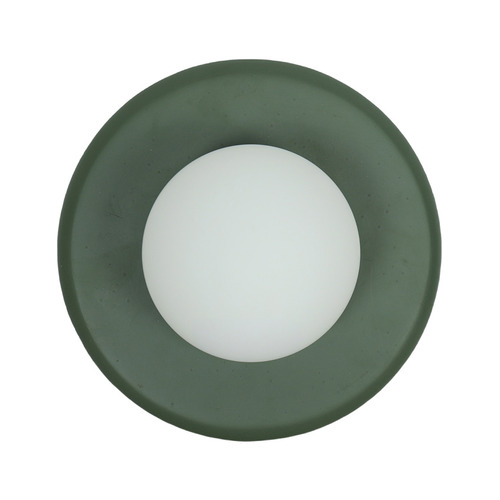 Fowler Stacked Wall Light