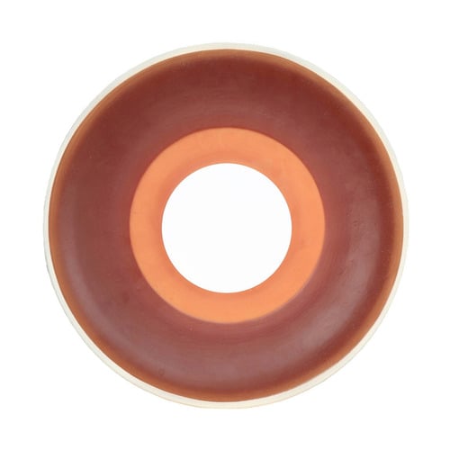 Myal Wall Light