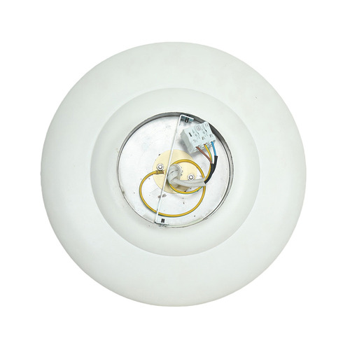 Myal Wall Light