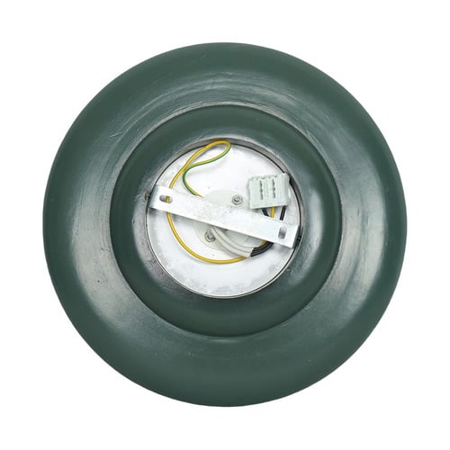 Myal Wall Light