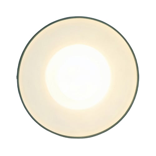 Myal Wall Light