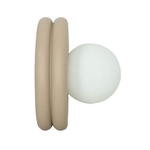 Fowler Stacked Wall Light