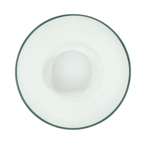 Myal Wall Light