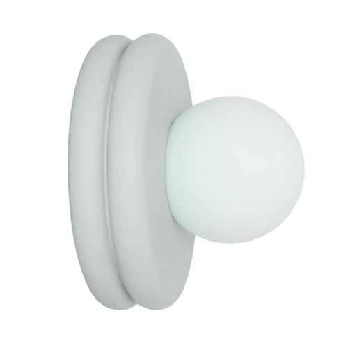 Fowler Stacked Wall Light