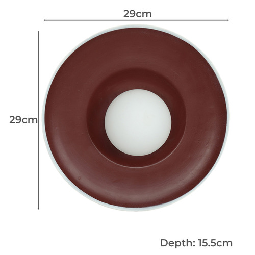 Myal Wall Light