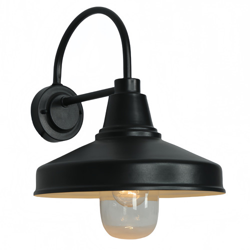 Oakland-Outdoor-Wall-Light