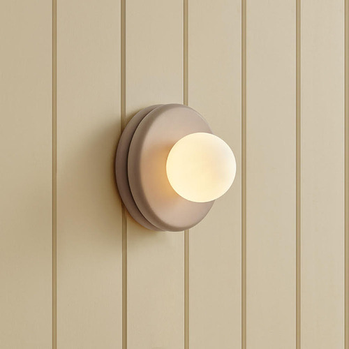 Fowler Stacked Wall Light