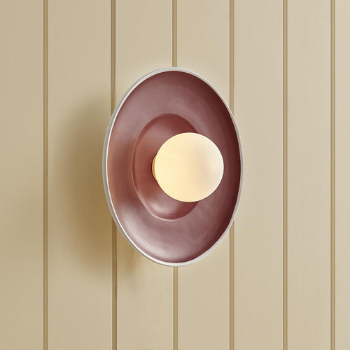 Myal Wall Light
