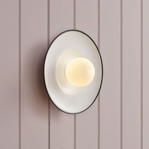 Myal Wall Light