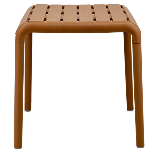 2 Seater Drift Outdoor Bistro Set