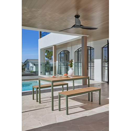2-Seater-Coogee-Outdoor-Dining-Bench