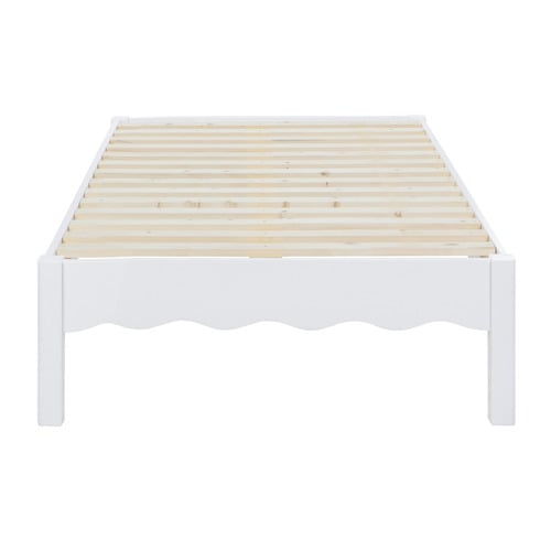 Evelyn-Wavy-Pine-Wood-Bed-Base